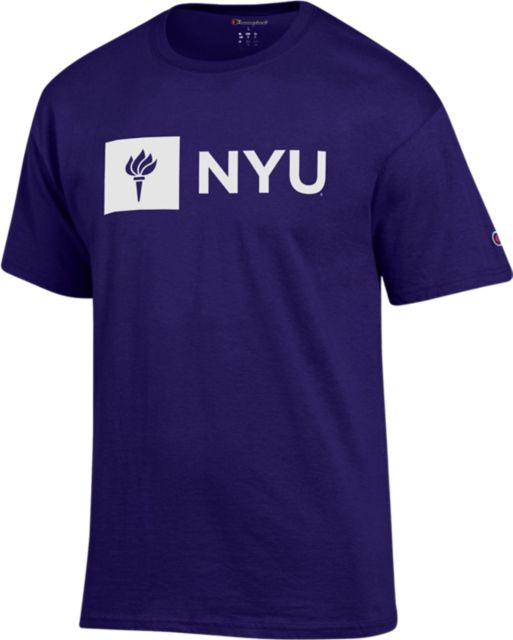 [ NERDY ]★25SS★CLASSIC NY JERSEY SHORT SLEEVE T-SHIRT LNYA34427-HGR_1_grande.png?v=