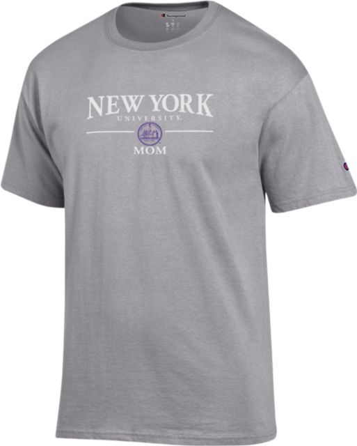  Yankee Mom Shirt : Clothing, Shoes & Jewelry