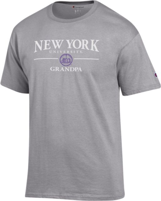 New York Yankees 1 Dad T-Shirt