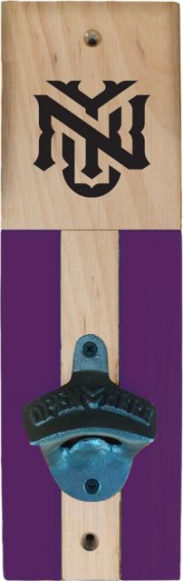 nyuページ Lopi Large Flush Wood NexGen-Hybrid