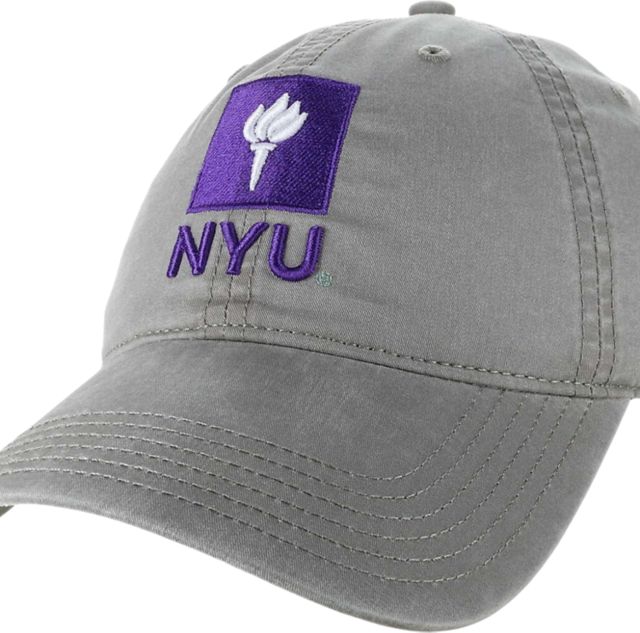 CAP/ADJ TERRA TWL/STORM/H-ADJ/