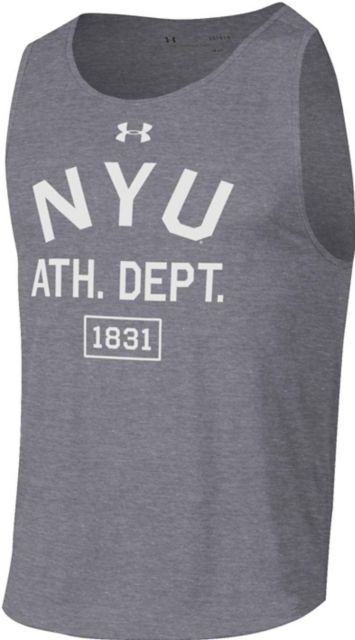 nyu football shirt