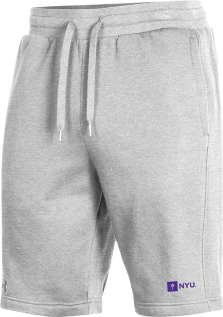 New York University Shorts