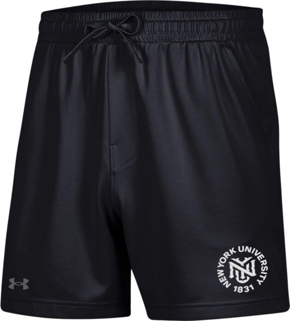 New York University Shorts