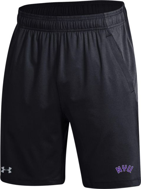 New York University Shorts