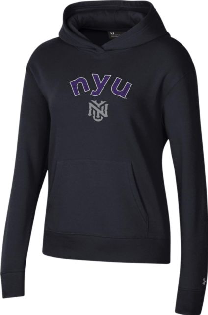 Nyu on sale tisch sweatshirt