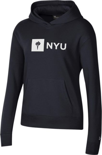 Nyu on sale tisch sweatshirt