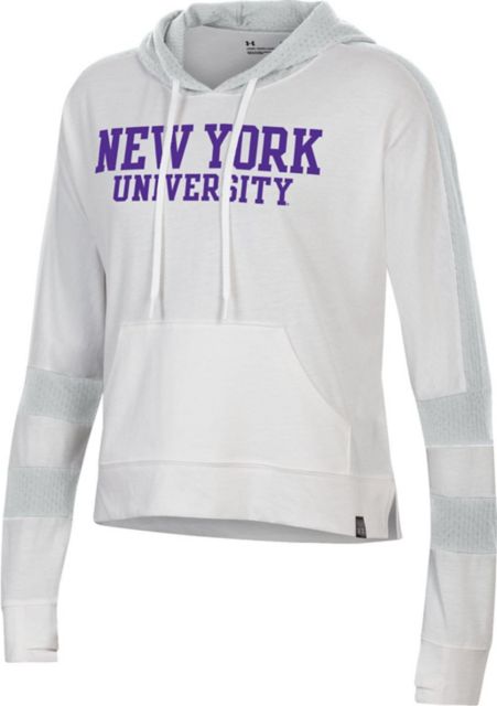 york university hoodies