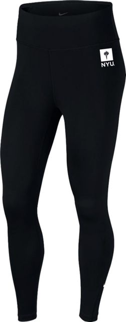 Better Bodies Astoria Curve Tights Black at  Women's