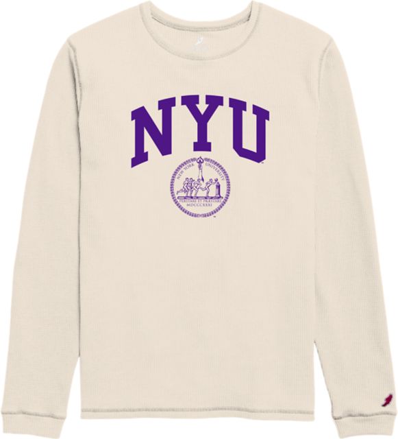 WAFFLE LST SSN/SEA/DEW/SM/.