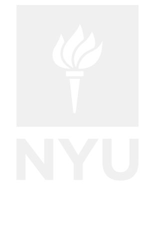 nyu bookstore promo code