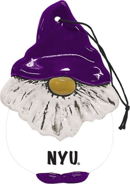 CHRISTMAS GNOME OR/SCSPC/    .