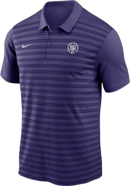 VIC COACH POLO INI/OD/WH/SM/.