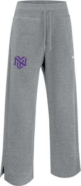 New York University Women's Phoenix Fleece Pants