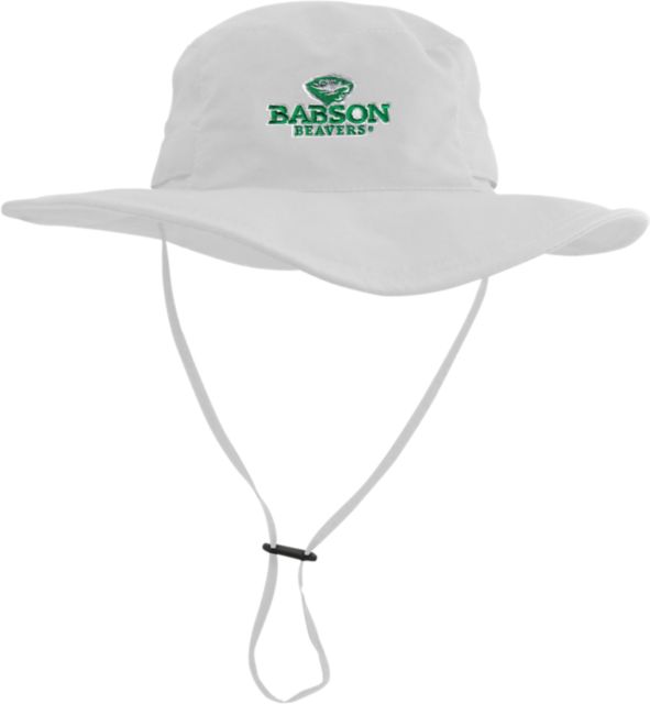 Babson College Hat