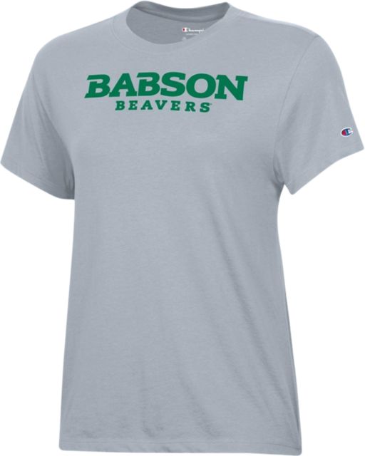Babson College Women's Short Sleeve T-Shirt