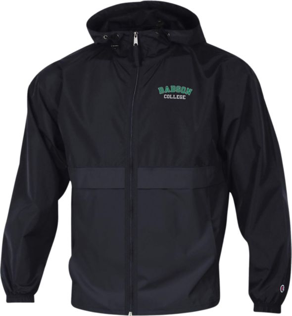 Babson sales college sweatshirt