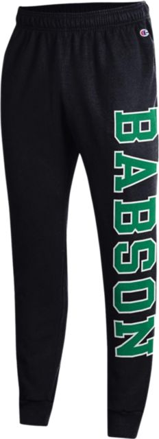 nike college sweatpants
