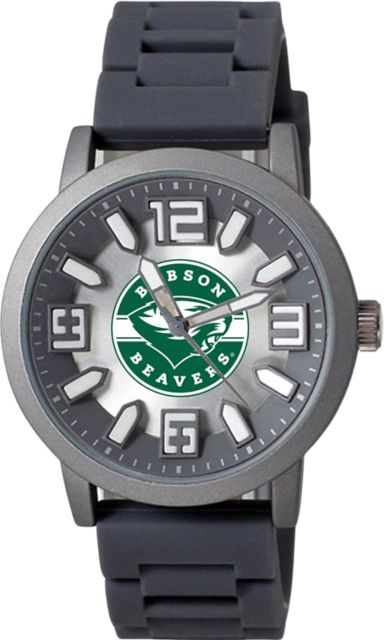 Babson College 44mm Men's Watch