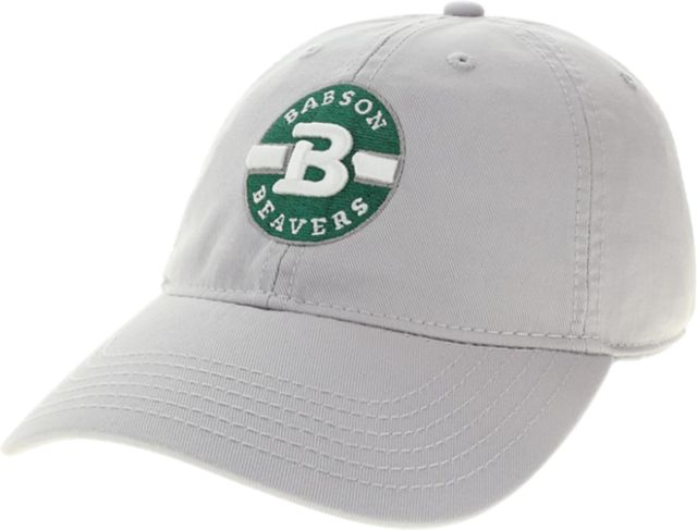 Babson College Women's Cap