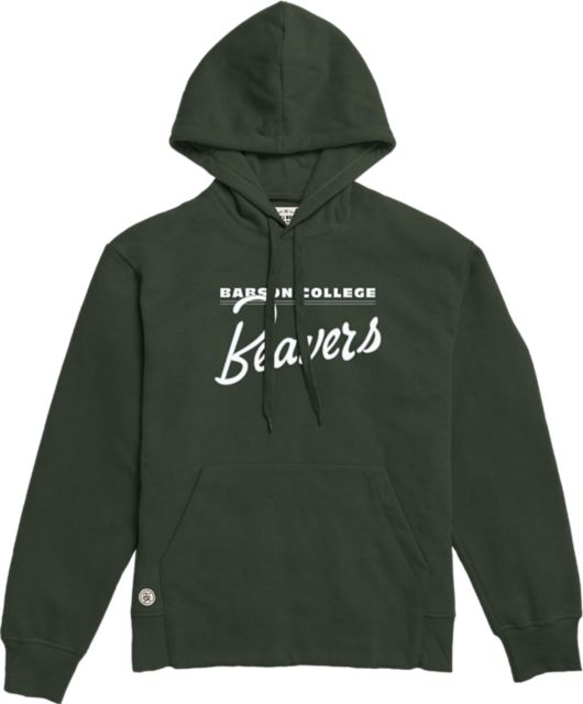 Babson College Hoodie
