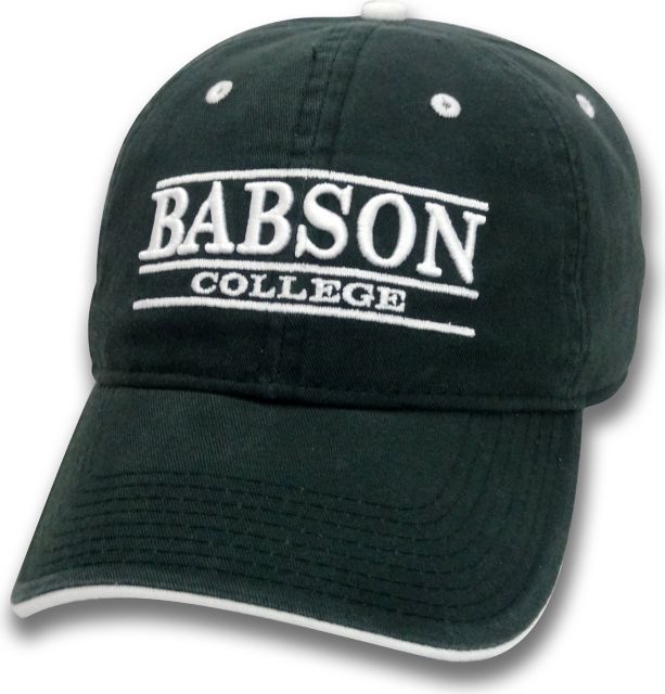 College best sale bar hats