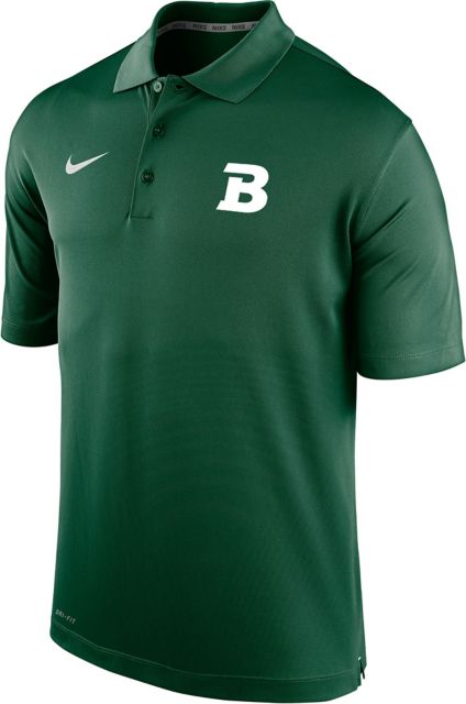 Babson College Varsity Polo
