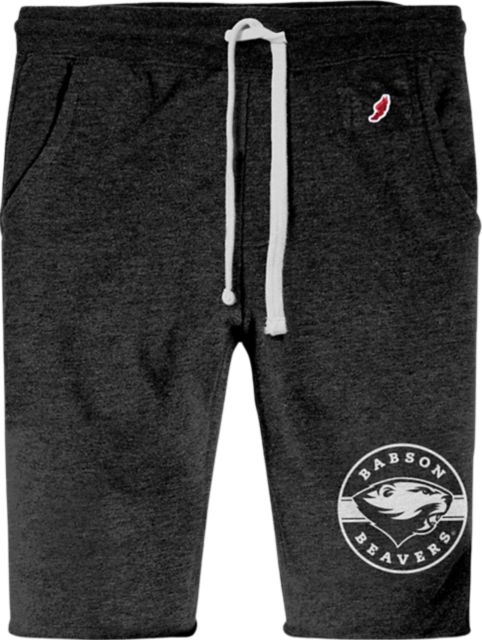 Babson College Shorts