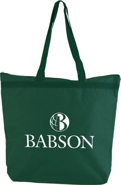 Babson best bags online