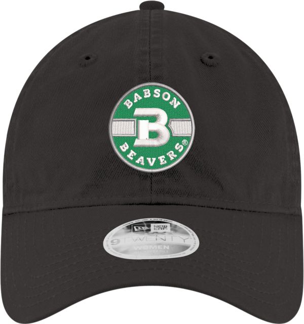 Babson College Women's Core Classic Hat