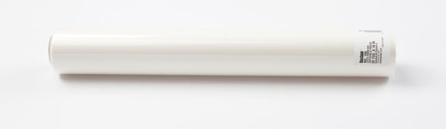 SKETCH 106 8# WHITE 18X50 YARD