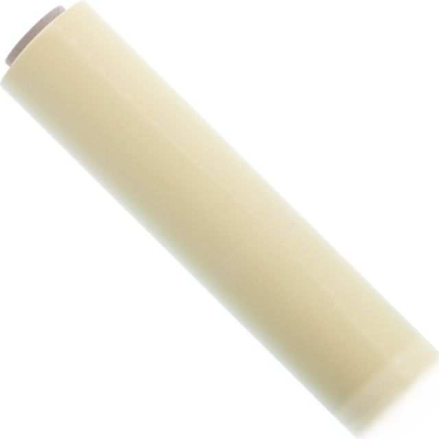 Canary 107 Tracing Paper Roll 12X50yd