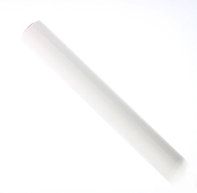SKETCH 106 8# WHITE 24X50 YARD