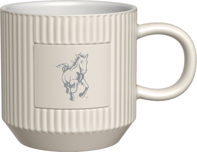 Cal Poly First Light Mug