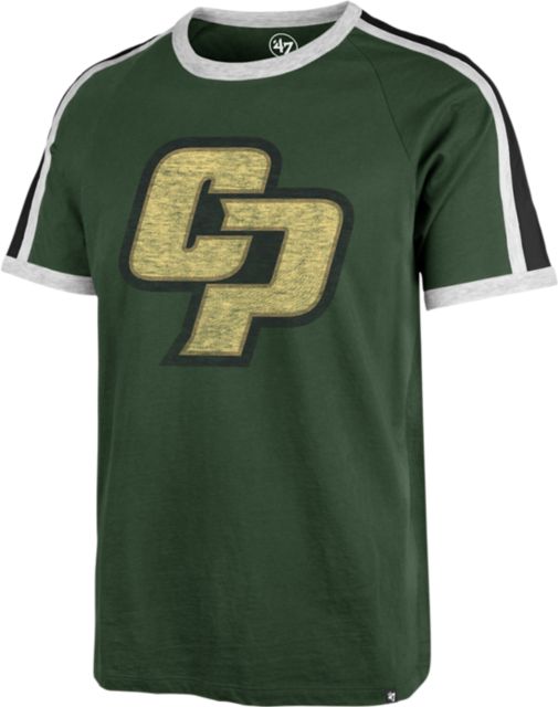 Cal Poly Short Sleeve T-Shirt