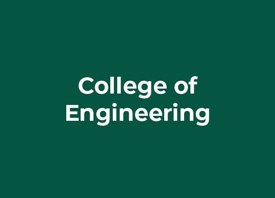 College of Engineering
