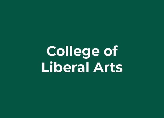 College of Liberal Arts