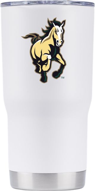 Cal Poly 20 oz. Tumbler