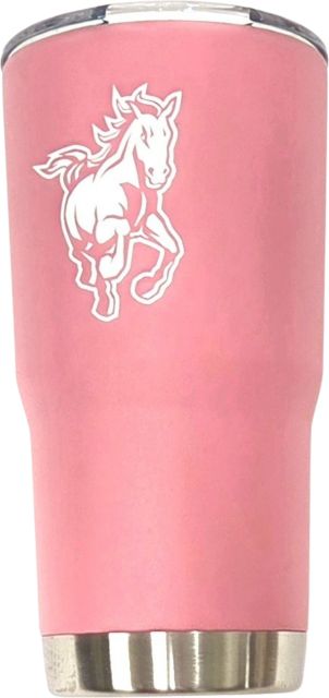 Cal Poly 20 oz. Tumbler
