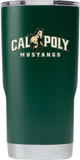 Cal Poly 20 oz. Tumbler