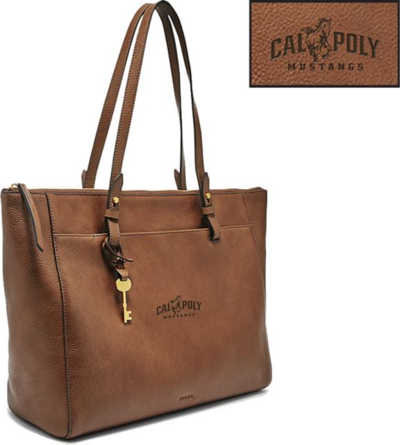 Fossil 2025 bag 2020