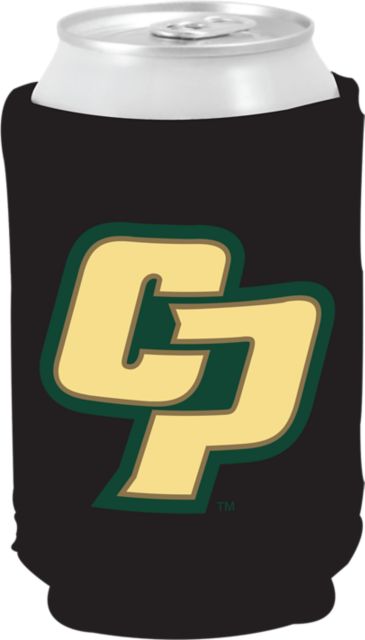 Cal Poly Can Coozie