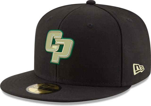 Cal poly baseball hat on sale