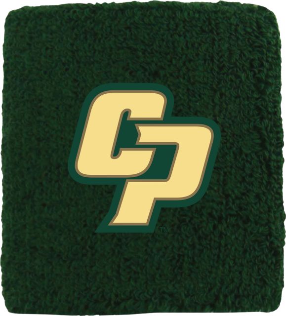 Cal Poly Wristbands