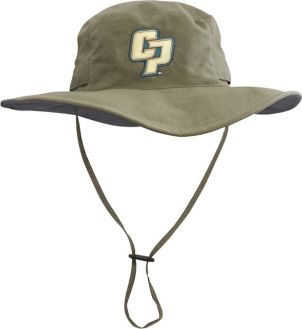 Cal Poly Boonie Bucket Hat