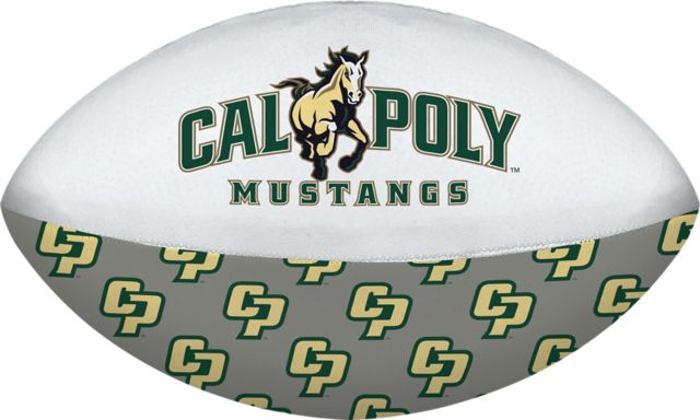 Cal Poly Football