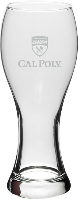 Cal Poly Pilsner