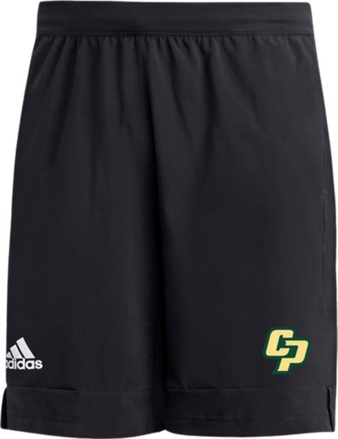 Cal Poly Shorts
