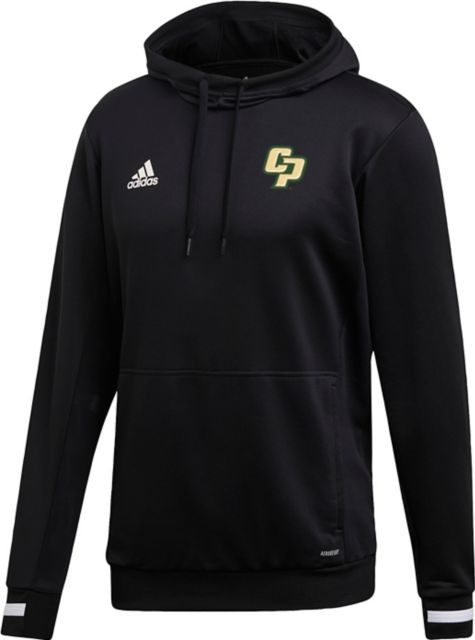 Cal poly sweatshirt best sale