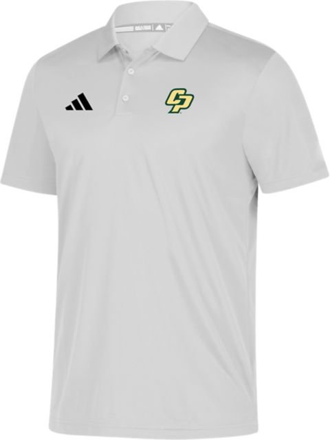 Cal Poly Grind Polo
